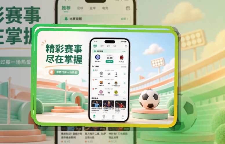 问鼎pg 移动应用
